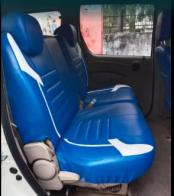 Mahindra Xylo D4 BS III 2014