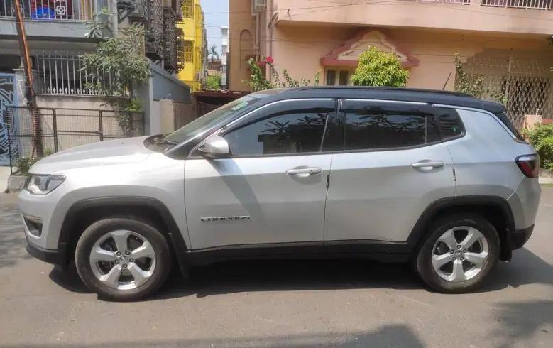 Hyundai Grand i10 Nios Sportz 1.2 Kappa VTVT CNG BS6 2020