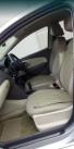 Volkswagen Vento 1.5 TDI Comfortline 2013