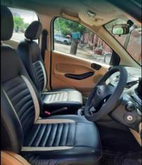 Ford Aspire Ambiente 1.5 TDCi 2015