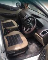 Hyundai i20 Sportz 1.2 2011