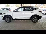 Kia Seltos GTX Plus 1.4 Petrol 2020