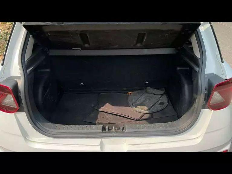 Hyundai Venue S 1.0 Turbo DCT BS6 2020