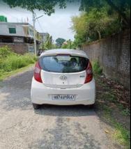 Hyundai Eon Era + AirBag 2017