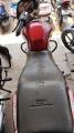 Bajaj Discover 125cc 2013