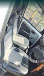 Tata Nano CX 2011