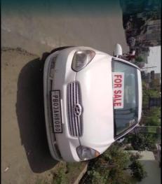 Hyundai Verna 1.6 CRDI SX 2007