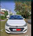Hyundai Elite i20 Asta 1.4 CRDi 2016