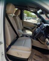 Ford Endeavour Titanium Plus 2.0 4x2 AT BS6 2020