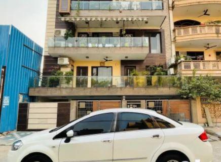 Fiat Linea Dynamic 1.4 2009