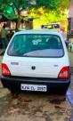 Maruti Suzuki 800 AC 2010