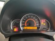 Maruti Suzuki Wagon R VXI 1.0 2020