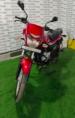 Bajaj Platina 100cc 2019