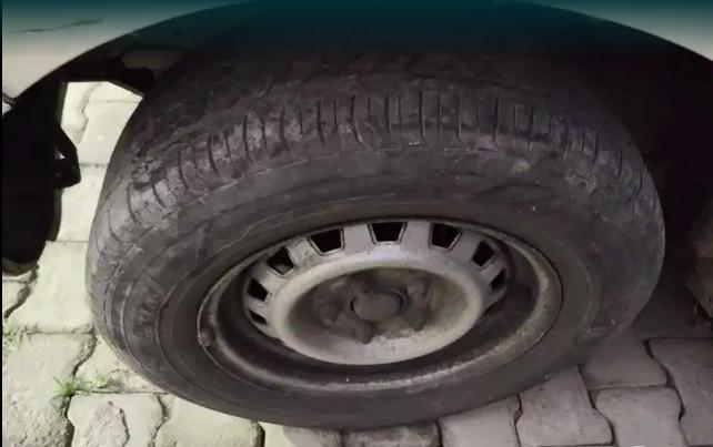 Mahindra Quanto C2 2013