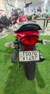 Bajaj Platina 100cc 2019