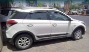 Hyundai i20 Active 1.4 SX 2016