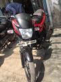 Hero Passion Pro 100cc 2010