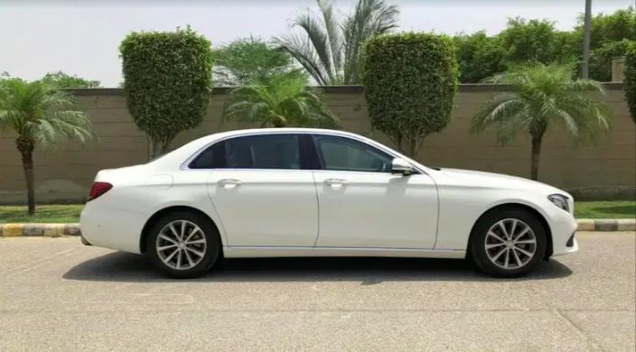 BMW 6 Series GT 630d M Sport 2020