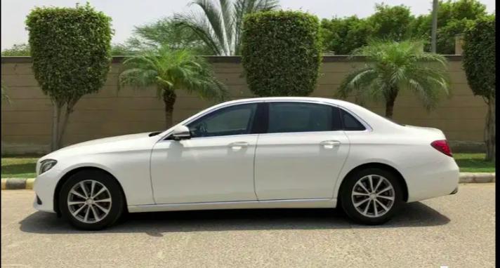 BMW 6 Series GT 630d M Sport 2020