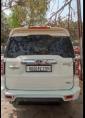 Mahindra Scorpio S3 2WD 7 SEATER 2020