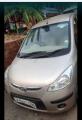Hyundai i10 1.1L iRDE Era Special Edition 2009