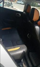 Hyundai Venue S 1.5 CRDi BS6 2020