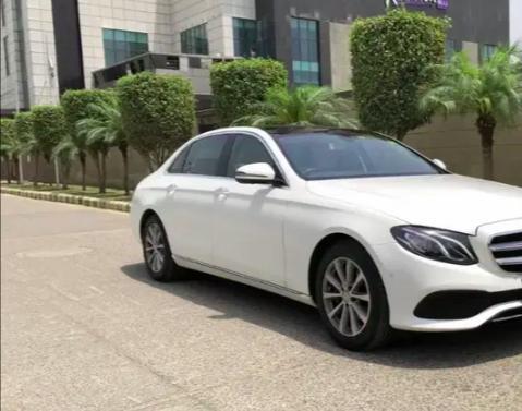 BMW 6 Series GT 630d M Sport 2020