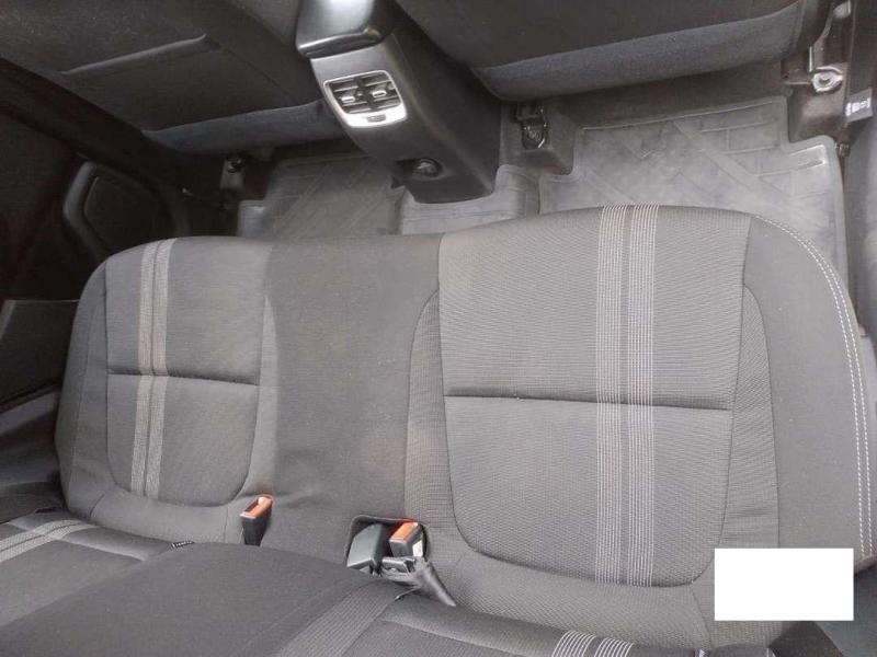 Hyundai Venue SX 1.0 Turbo BS6 2021