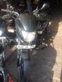 Hero Passion Pro 100cc 2009