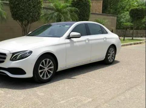 BMW 6 Series GT 630d M Sport 2020