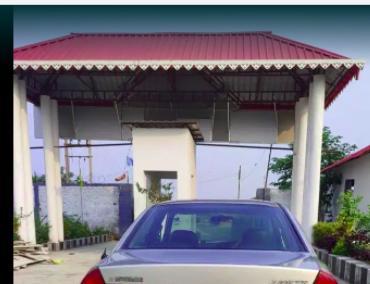 Mitsubishi Lancer LXd 2002