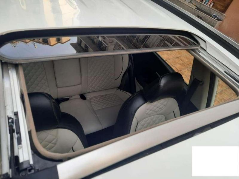 Kia Sonet HTX 1.5 2020