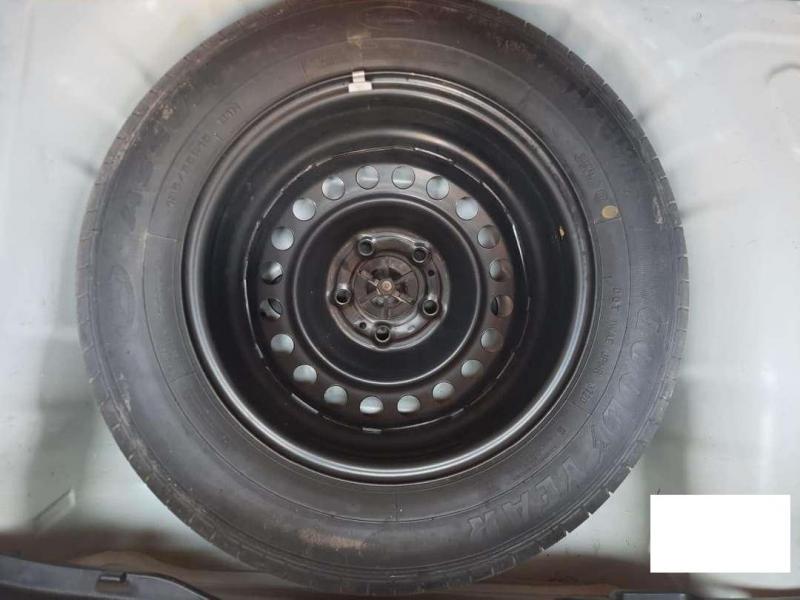 Kia Sonet HTX 1.5 2020