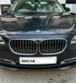 BMW 7 Series 730Ld 2013
