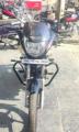 Hero CBZ Xtreme 150cc 2009