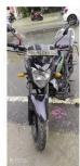 Yamaha FZ V 2.0 150cc 2016