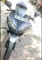 Yamaha YZF-R15 150cc 2014