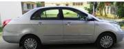Tata Manza Aura ABS Quadrajet BS-III 2010