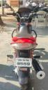 Hero CBZ Xtreme 150cc 2009