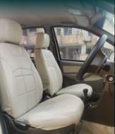 Tata Indigo CS GLS 2011