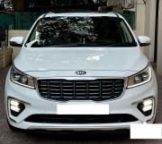 Kia Carnival Premium 8 STR 2021