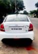 Hyundai Verna TRANSFORM 1.5 SX CRDI 2010