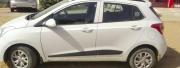 Hyundai Grand i10 Sportz CRDi 2018
