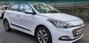 Hyundai Elite i20 Asta 1.4 CRDi 2015