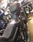 Royal Enfield Meteor 350 Stellar 2020