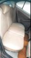 Tata Indica Vista Quadrajet LS 2009