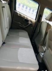 Mahindra Bolero B2 BS6 2021