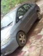 Honda City ZX GXi 2008