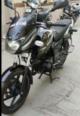Bajaj Pulsar 150cc 2018