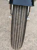 Royal Enfield Bullet 350cc ES EFI BS6 2021